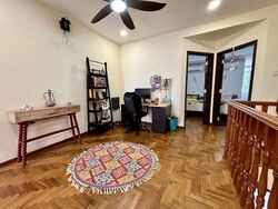 Flora Road (D17), Terrace #552025991